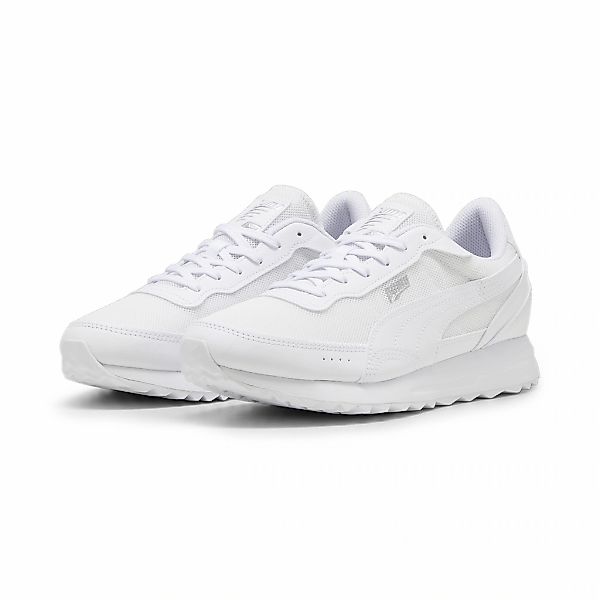 PUMA Sneaker "ROAD RIDER LTH" günstig online kaufen