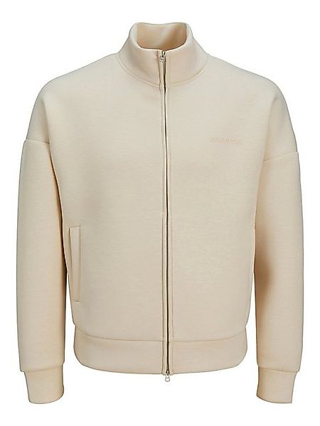 Jack & Jones Sweatshirt günstig online kaufen