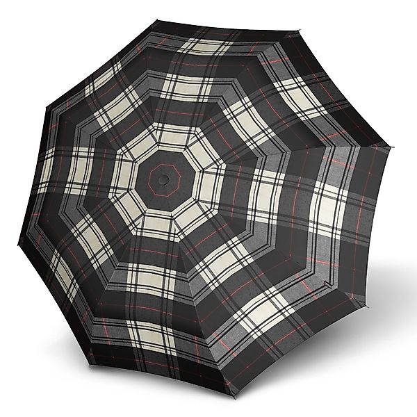 Knirps® Stockregenschirm T.760, 102 cm günstig online kaufen
