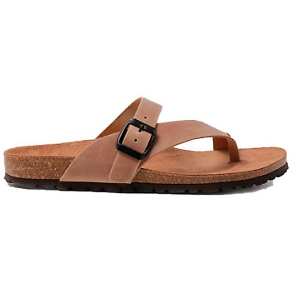 Interbios  Sandalen SCHUHE  7119 günstig online kaufen