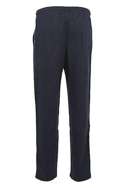 Ben Creek Jogginghose JH100 leichte Basic günstig online kaufen