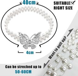 Coonoor Raffhalter 2 Stück Elastisches Seil günstig online kaufen