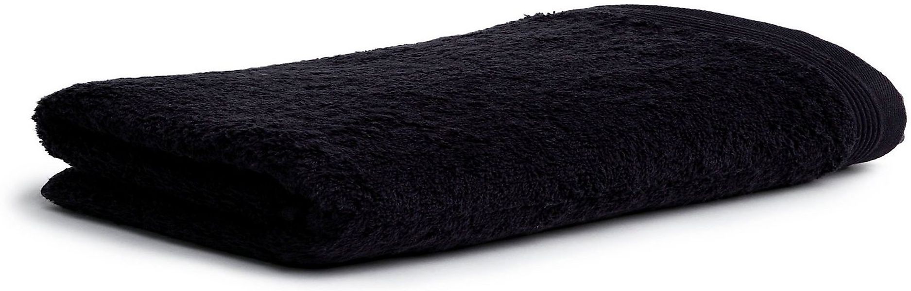 Möve Badetuch Superwuschel, Walkfrottee (1-St), Badetuch mit Bordüre, 100% günstig online kaufen