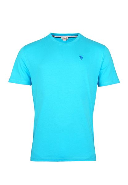 U.S. Polo Assn. T-Shirt Shirt T-Shirt günstig online kaufen