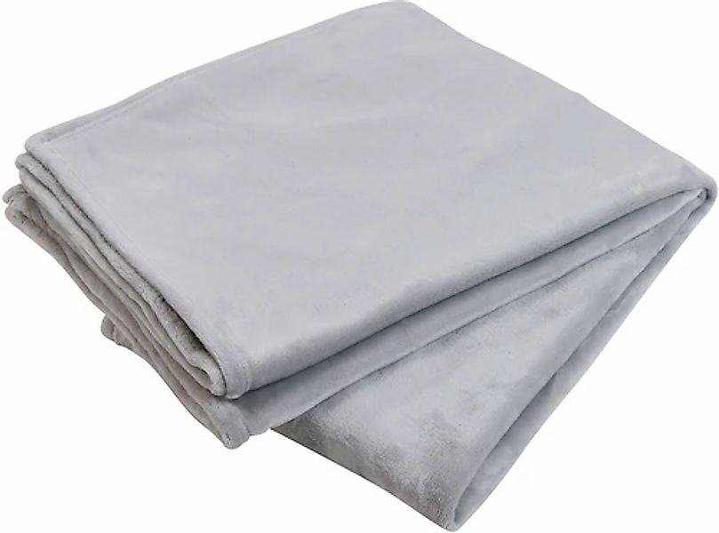 done.® Wohndecke »Heaven«, kuschelig weiche Wohndecke günstig online kaufen