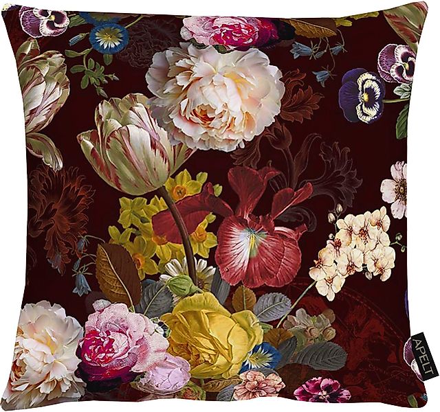 APELT Kissenhülle 5451, (1 Stück) günstig online kaufen