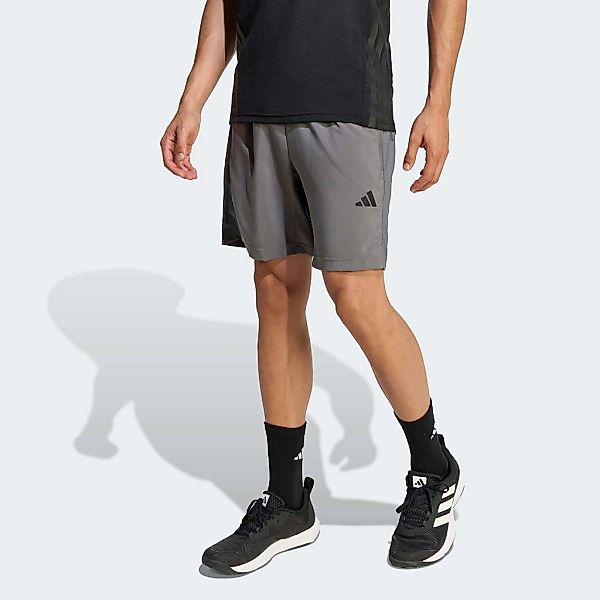 adidas Performance Shorts "WE BAS WV SHO" günstig online kaufen