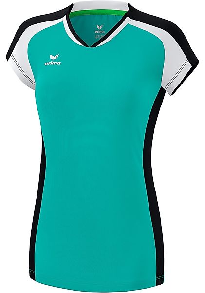 Erima Volleyballtrikot Damen Gandia Tanktop günstig online kaufen