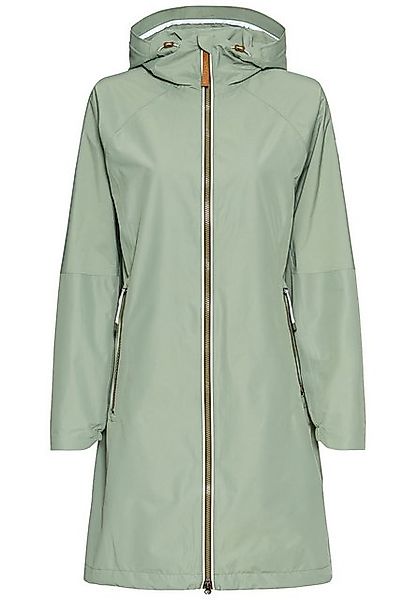 camel active Outdoorjacke günstig online kaufen