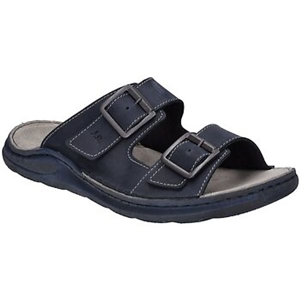 Josef Seibel  Clogs Offene MAVERICK 06 271066613/540 günstig online kaufen