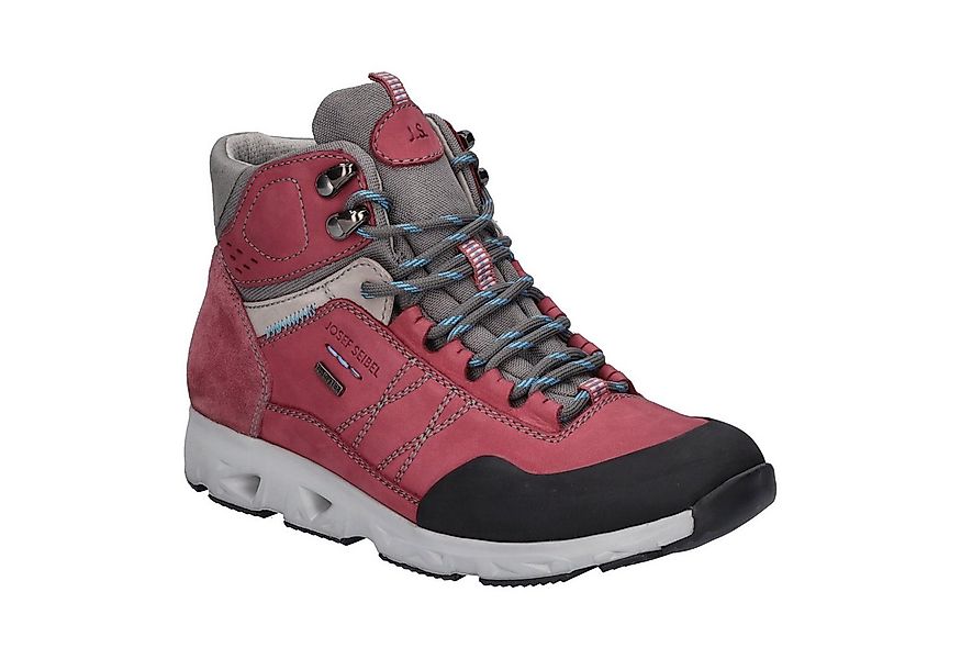 Josef Seibel Noih Sneaker günstig online kaufen