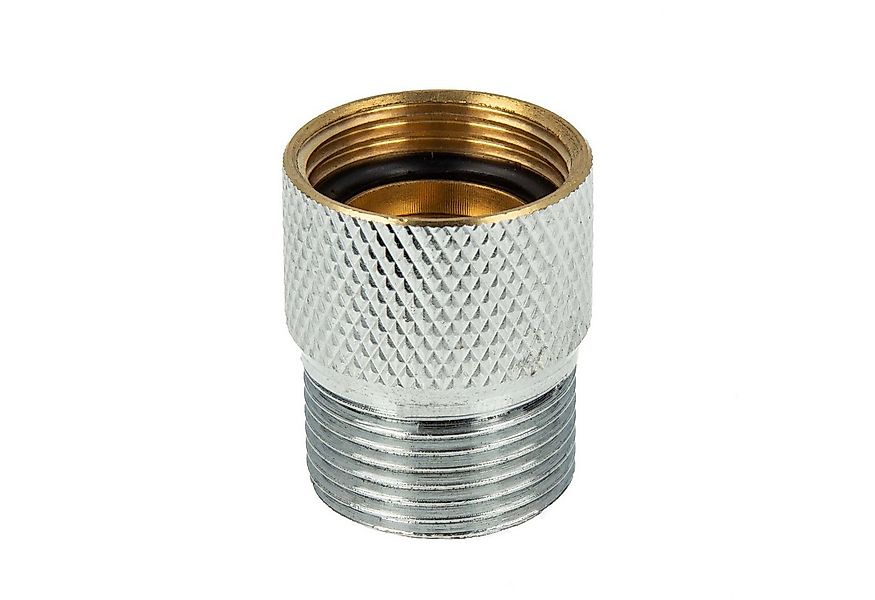 tecuro Schlauch Schlauchplatzsicherung 3/4 Zoll, für Wasch- und Spülmaschin günstig online kaufen