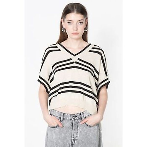 Kaos Collezioni  Pullover RP1FP002-1071 günstig online kaufen
