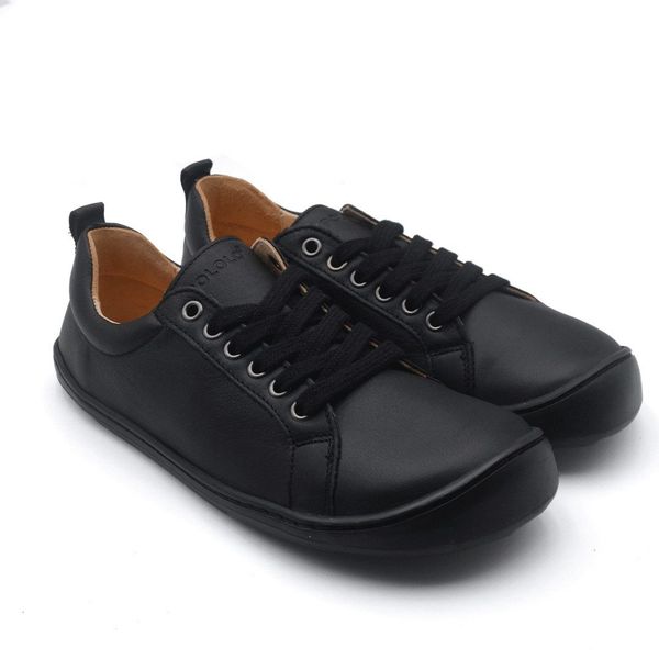 POLOLO Plus Erwachsenen Barfuß Sneaker, Barfußschuh günstig online kaufen
