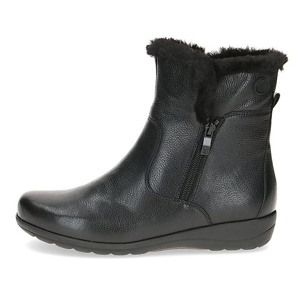 Caprice Caprice - Stiefel - Schwarz Stiefel günstig online kaufen