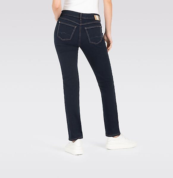 MAC Straight-Jeans günstig online kaufen