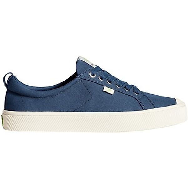 Cariuma  Sneaker Baskets  OCA Canvas günstig online kaufen