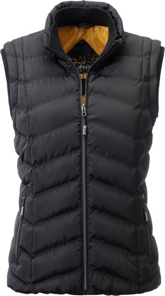 DEPROC Active Steppweste ELKLANDS II VEST günstig online kaufen
