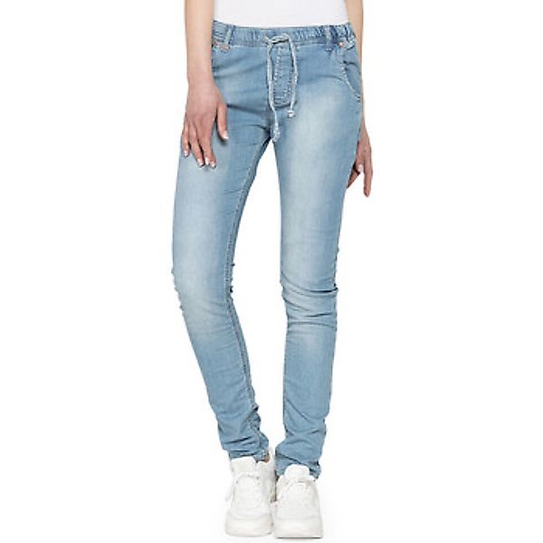 Carrera  Jeans - 750pl-980a günstig online kaufen