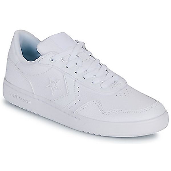 Converse  Sneaker CONVERSE SC25 günstig online kaufen