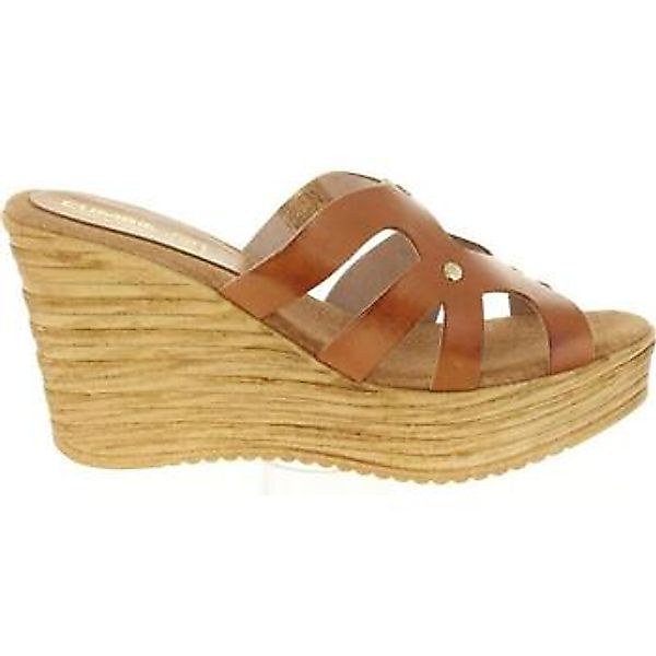 Cumbia  Sandalen 30986 günstig online kaufen