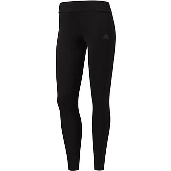 adidas  Strumpfhosen Response Long Tights W günstig online kaufen
