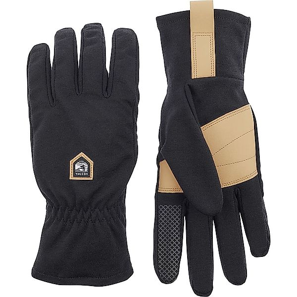 Hestra Merino Windwool Liner - Handschuhe [34290] günstig online kaufen