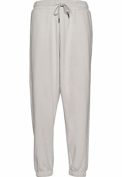 DEF Stoffhose "DEF Herren DEF Sweatpants" günstig online kaufen