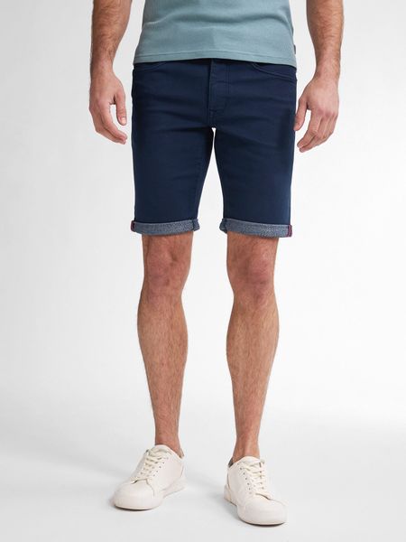 Petrol Industries Jeansshorts Stretch Jackson günstig online kaufen