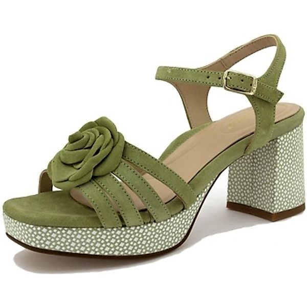Piesanto  Sandalen 240277 günstig online kaufen