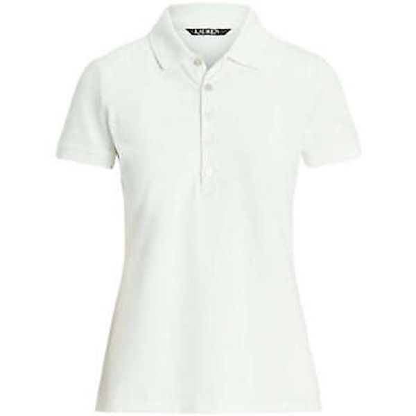 Lauren Ralph Lauren  Poloshirt T-Shirt e Polo günstig online kaufen