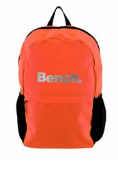 Bench. Rucksack Rucksack Freizeitrucksack POLARIS BRITE günstig online kaufen