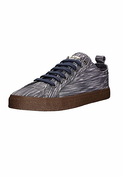 ETHLETIC Sneaker "Goto Lo", Fairtrade Produkt günstig online kaufen