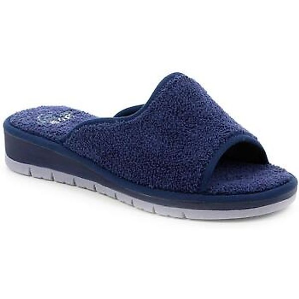 Grunland  Pantoffeln GRU-CCC-CI1317-BL günstig online kaufen