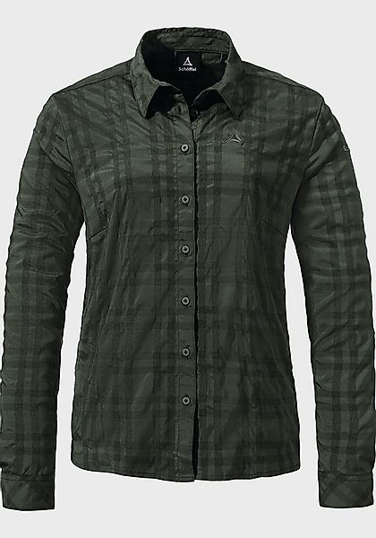Schöffel Outdoorbluse Hiking Blouse Style Yekuro WMS günstig online kaufen