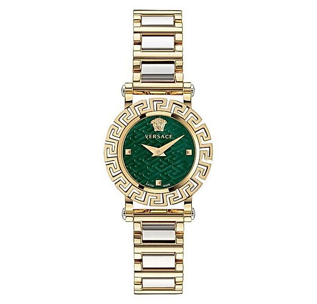 Versace Schweizer Uhr Greca Couture Lady VE2Q00622 günstig online kaufen
