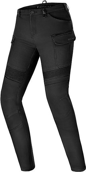 SHIMA Motorradhose Giro 3.0 Damen Motorrad Textilhose günstig online kaufen