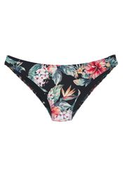 LASCANA Bikini-Hose Salsa in knapper Form günstig online kaufen