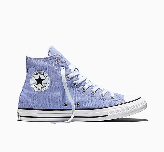 Converse CHUCK TAYLOR ALL STAR Sneaker günstig online kaufen