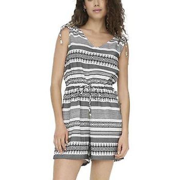 Only  Overalls 15293512 günstig online kaufen