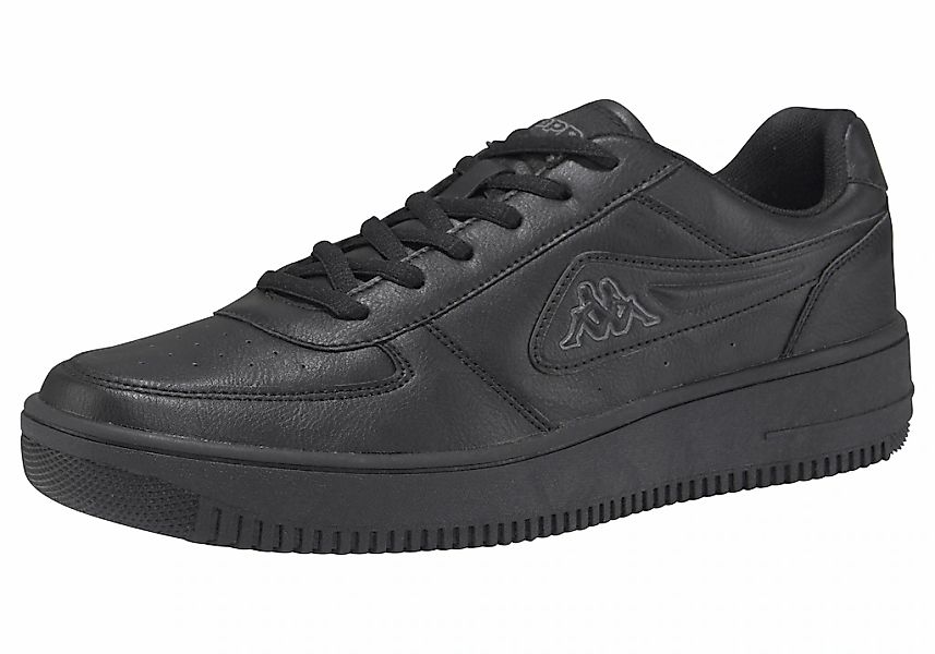 Kappa Sneaker günstig online kaufen