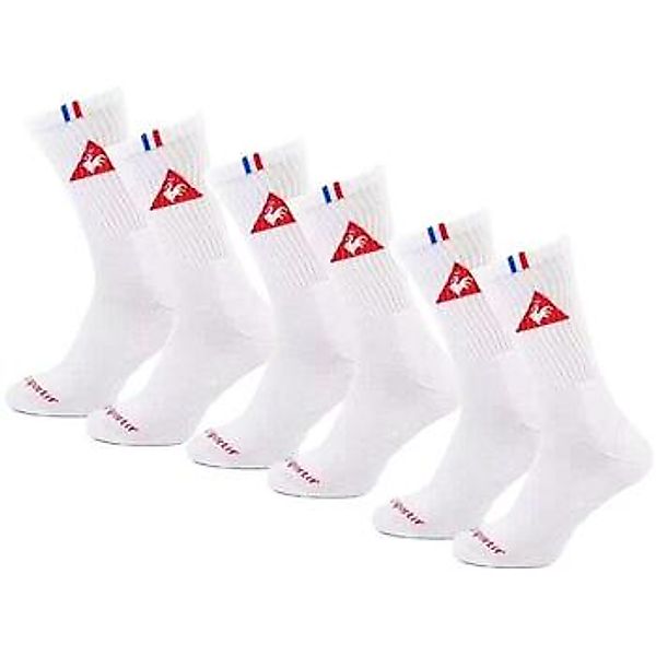 Le Coq Sportif  Socken COQSPORTIF/CHAU/BLA günstig online kaufen