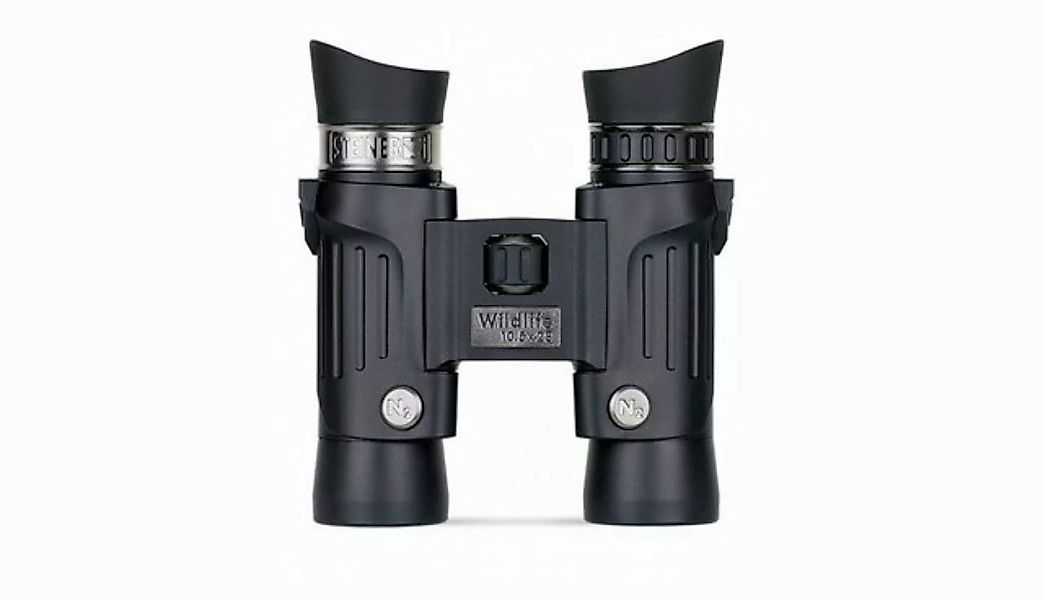 Steiner Wildlife 10,5x28 Fernglas günstig online kaufen