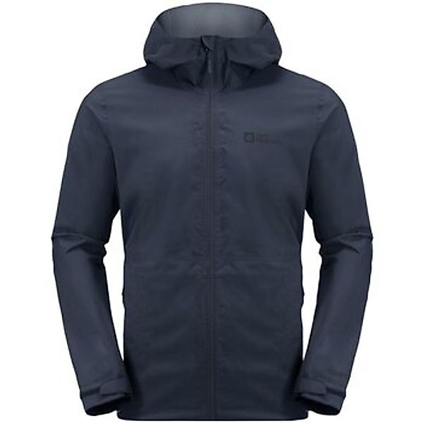 Jack Wolfskin  Herren-Jacke Sport ELSBERG 2.5L JKT M 1115881/1010 günstig online kaufen