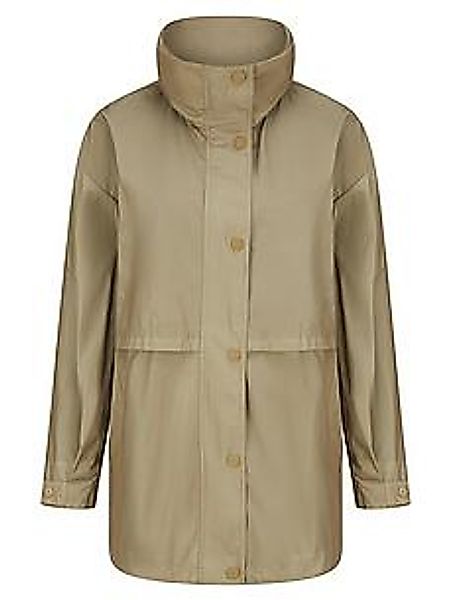 Jacke BASLER gold günstig online kaufen