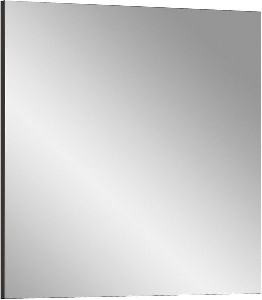 INOSIGN Spiegel "REHAT, TOPSELLER, Maße 80x73x2 cm, inkl. Montagematerial" günstig online kaufen