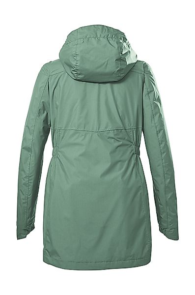 Killtec Outdoorjacke "KOS 54 WMN JCKT" günstig online kaufen