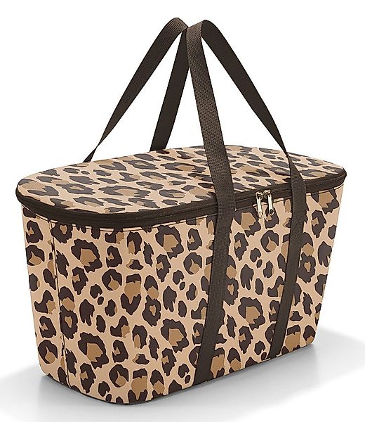 REISENTHEL® Einkaufstrolley thermo coolerbag - Kühltasche günstig online kaufen