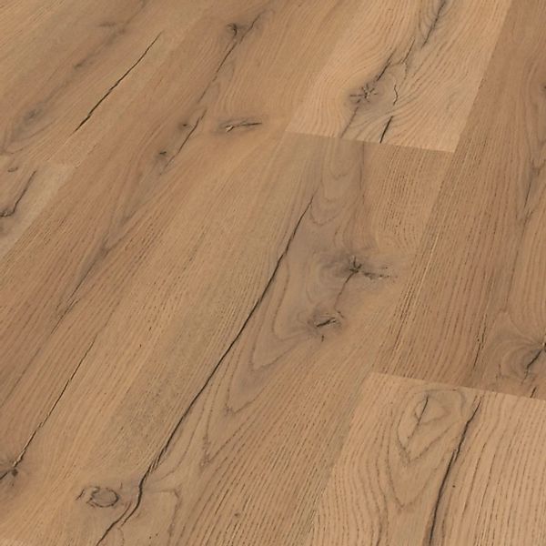 HORI Laminat HORI Laminat Holz, Boden günstig online kaufen