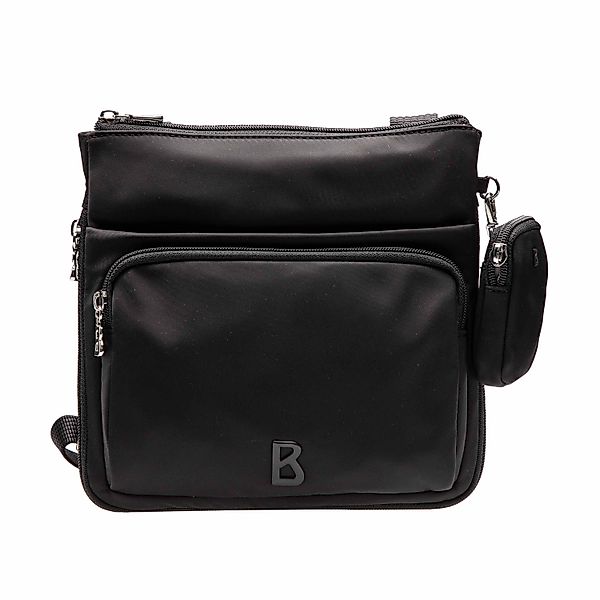 BOGNER Schultertasche Bogner - Damen Schultertasche günstig online kaufen